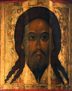 Sacro Mandylion, 1447