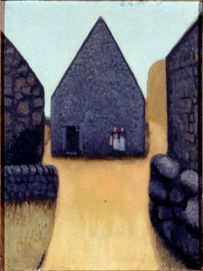Fattoria Trewithal