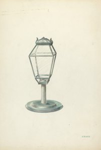 Lanterna