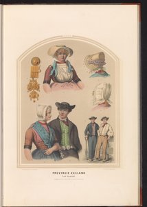 Costume tradizionale dell