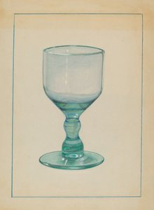 Vetro da S. Brodsky