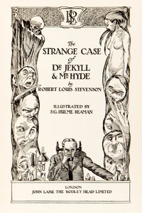 Pagina del titolo da 