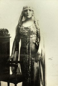  da Sabourin Sabourin