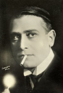  da Sabourin Sabourin
