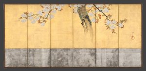  da Sakai Hoitsu