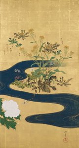  da Sakai Hoitsu