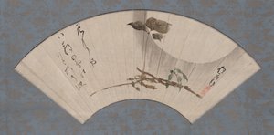  da Sakai Hoitsu
