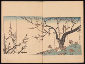 da Sakai Hoitsu