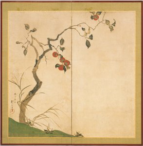  da Sakai Hoitsu