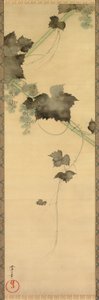 Viti da Sakai Oho