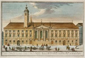 Casa dell