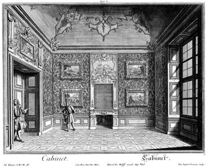 Gabinetto delle immagini