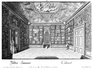 Gabinetto delle immagini