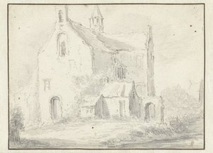 Chiesa romanica