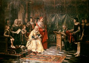 Don Giovanni d
