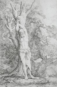  da Salvator Rosa