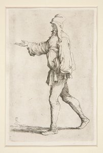 Figura diversa (Suite)