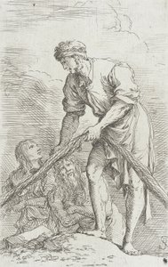  da Salvator Rosa