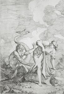  da Salvator Rosa