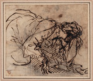  da Salvator Rosa