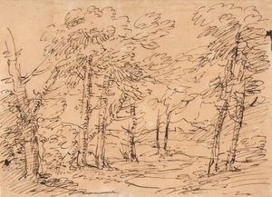  da Salvator Rosa