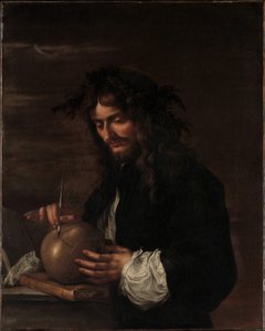  da Salvator Rosa
