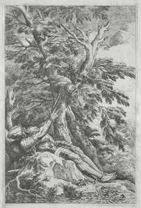 San Guglielmo l