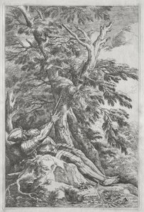 San Guglielmo l