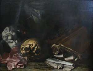  da Salvator Rosa