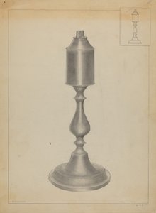 Lampada