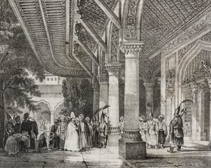 Sala d