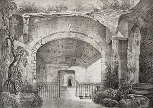 Sala nell