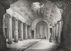 Sala nell