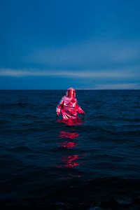  da Samantha Hearn