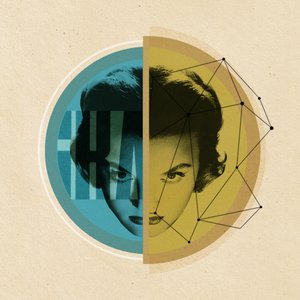 Connessioni mentali retrò