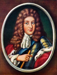 Federico I Re di