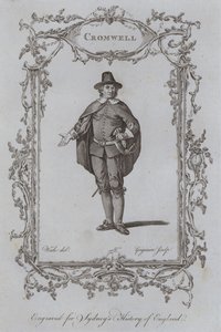 Cromwell