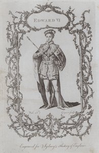 Edoardo VI