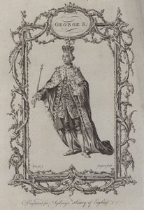 Giorgio III