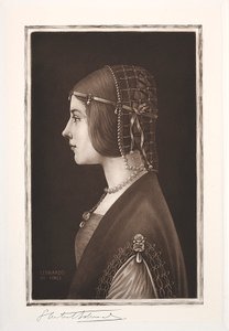 Beatrice d