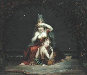 Fate del mare