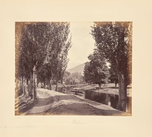  da Samuel Bourne