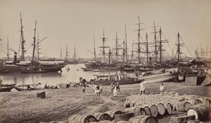  da Samuel Bourne