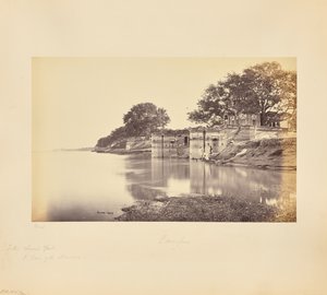  da Samuel Bourne