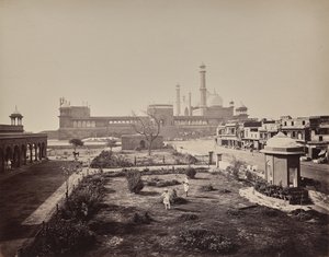  da Samuel Bourne