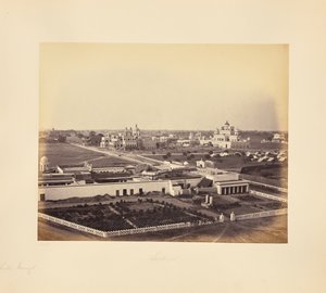  da Samuel Bourne