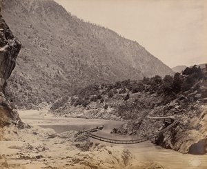  da Samuel Bourne