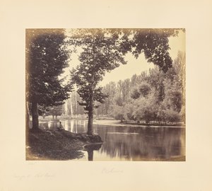  da Samuel Bourne