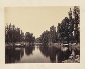  da Samuel Bourne