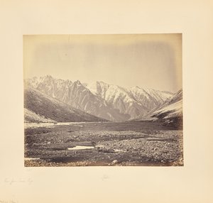  da Samuel Bourne